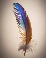 feather