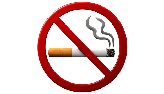 no-smoking-sign-images-browse-102-587-stock-photos-vectors-and-video-adobe-stock for Printable No Smoking Signs Free No Smoking Sign Images – Browse 102,587 Stock Photos, Vectors, and Video | Adobe Stock for Printable No Smoking Signs Free