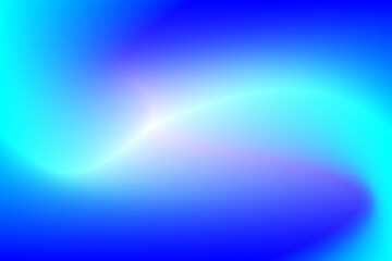 abstract colorful background,vortex