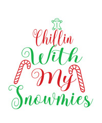 Winter SVG Bundle, Christmas Svg, Winter svg, Santa svg, Christmas Quote svg, Funny Quotes Svg, Snowman SVG, Holiday SVG, Winter Quote Svg, Santa Svg Bundle , Santa Svg , Cut Files for Cricut And Lase