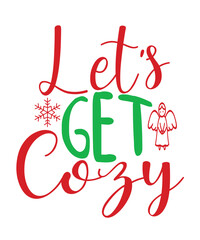 Winter SVG Bundle, Christmas Svg, Winter svg, Santa svg, Christmas Quote svg, Funny Quotes Svg, Snowman SVG, Holiday SVG, Winter Quote Svg, Santa Svg Bundle , Santa Svg , Cut Files for Cricut And Lase