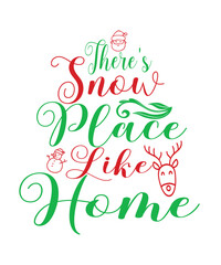 Winter SVG Bundle, Christmas Svg, Winter svg, Santa svg, Christmas Quote svg, Funny Quotes Svg, Snowman SVG, Holiday SVG, Winter Quote Svg, Santa Svg Bundle , Santa Svg , Cut Files for Cricut And Lase