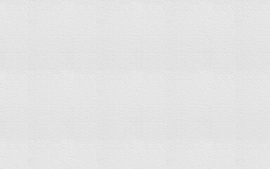 Plain white paper texture background