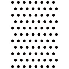 Retro funky graphic. Abstract geometric shapes. Circle and triangle, graphic 90s funky memphis ornaments, abstract design elements. 
Memphis design retro elements.