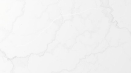 Obraz premium Elegant marble surface with subtle white veins, midnight blue marble, elegant design, high-end interior