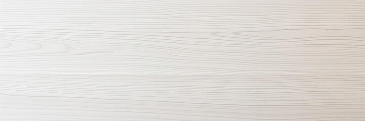 Fototapeta premium Natural wood grain surface with subtle gray undertones, natural material, rustic wall, smooth finish