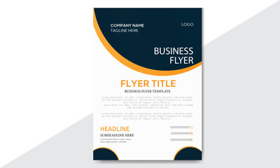 simple cover, layout, brochure, magazine, catalog, flyer for background