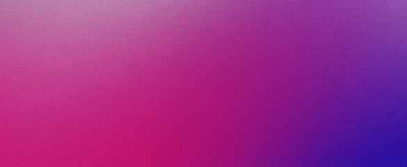 soft pink blue white gradient grainy texture noise effect modern abstract poster backdrop design