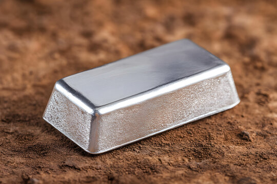 Demand for silver in the foreign exchange and industry markets. The increase or decrease in the price of silver. Raw materials used in the manufacturing industry.