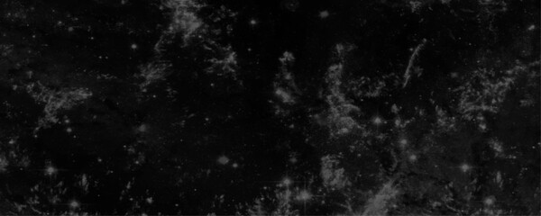 Luxury white paper texture with speckled grunge black and white crack paper texture design. Rustic Texture floor concept surreal granite quarry stucco distress overlay with monochrome design, old dust