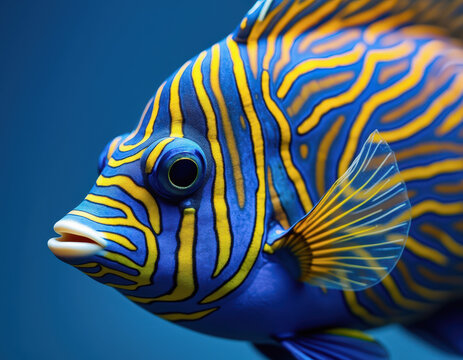 รูปภาพPez – เลือกดูภาพถ่ายสต็อก เวกเตอร์ และวิดีโอ9,782 | Adobe Stock