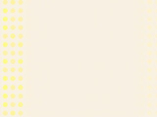 Yellow hatched dots on a textured background, hatched dots, yellow hues, textured background