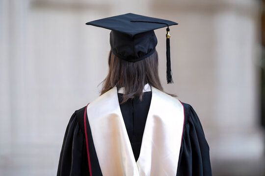 Graduato Graduados Images – Browse 305 Stock Photos, Vectors, and Video | Adobe ...