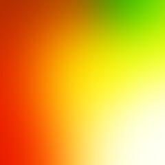 Colorful gradient abstract background. Color blur effect. Blurred colors. Colored backdrop and banner. Multi color soft and smooth wallpaper.