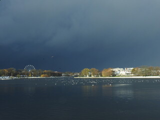 Fototapete bei efototapeten.de bestellen   