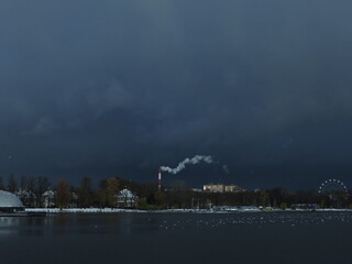 Fototapete bei efototapeten.de bestellen   