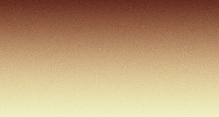 Brown beige  empty paper , Noise intensive  empty presentation design , futuristic minimal modern luxury premium unique motion elegant page