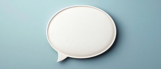 Creative communication techniques digital space graphic design engaging view conceptual art