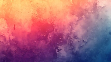 Obraz premium abstract watercolor background