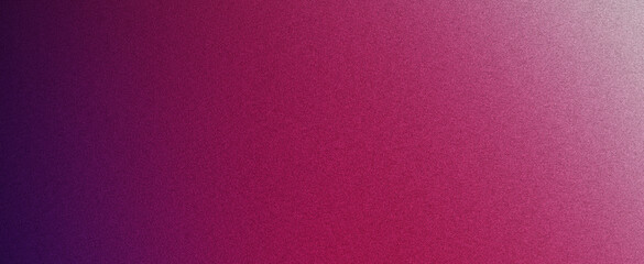 soft pink blue white gradient grainy texture noise effect modern abstract poster backdrop design