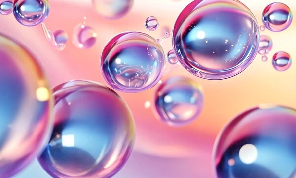 bubble water soap bubbles vector air drop