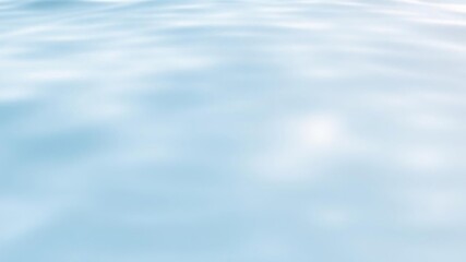 Soft abstract background with gentle water ripple effects, optical illusions, natural beauty, fluid dynamics