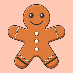 gingerbread