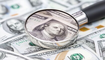 Investigate how asset depreciation affects financial statements and tax obligations.