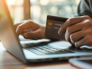 Shopping service on The online web, online shopping, buy product from online, cell phone mobile app paying online making purchase in e-commerce digital store