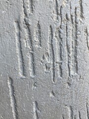 wall texture