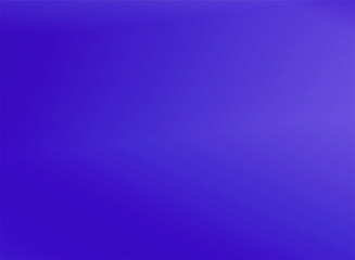 Tranquil Blue Gradient Background with Serene Atmosphere
