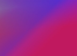 Royal blue, sky blue, white, gradient background with grainy and noise texture. Suitable for booklet, brochure, banner, poster, website, flyer, cover,