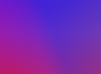 Royal blue, sky blue, white, gradient background with grainy and noise texture. Suitable for booklet, brochure, banner, poster, website, flyer, cover,