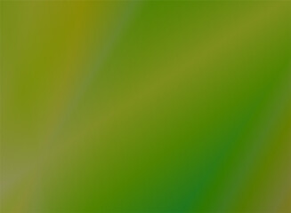 Clean dark green gradient background, fresh and green. Neutral green to pastel gradient for resume.