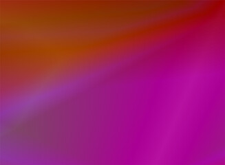Holographic texture.bright red color. metallic foil. old background. Holographic gradient. Rusty metal effect. Preadolescent metallic shiny surface for designer prints. 
