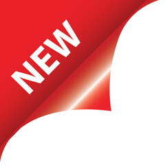 New