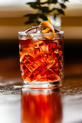 Negroni