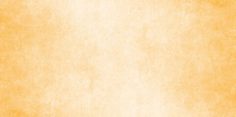 Abstract Light brown concrete texture background, light brown splash texture, antique rustic stained paper backdrop, old grunge paper texture design and Vector design.