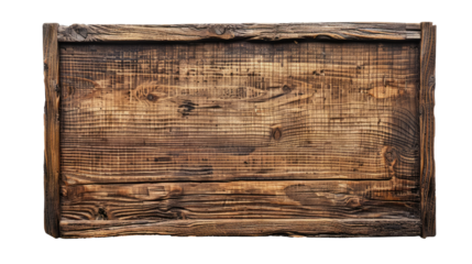 old wood texture