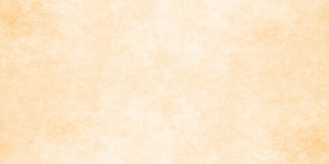 Abstract Light brown concrete texture background, light brown splash texture, antique rustic stained paper backdrop, old grunge paper texture design and Vector design.