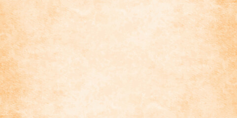 Abstract Light brown concrete texture background, light brown splash texture, antique rustic stained paper backdrop, old grunge paper texture design and Vector design.