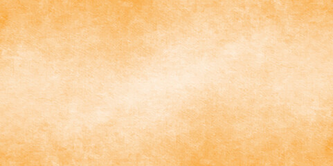 Abstract Light brown concrete texture background, light brown splash texture, antique rustic stained paper backdrop, old grunge paper texture design and Vector design.