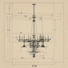 photograph of a man's hand holding a negroni cocktail, close up