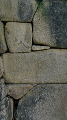 stone, wall, texture, rock, old, pattern, abstract, architecture, rough, brick, textured, granite, material, construction, rocks, building, ancient, block, stones, surface, gray, grey, nature, brown, 