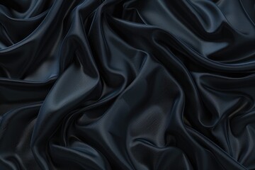 Fototapeta premium Abstract