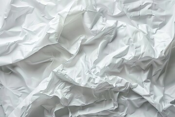 Obraz premium Abstract