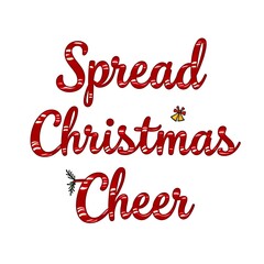 Merry Christmas vintage  t-Shirt design