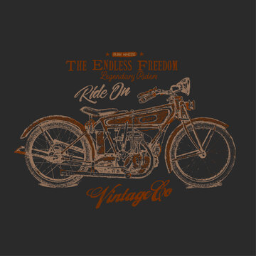 Motorcycle Rights Slogans Motorcycle Slogans Vector Images – Browse 3,228 Stock Photos, Vectors ...