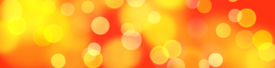 Bokeh background perfect for Holidays, Christmas, New Year, Festive and various desing works