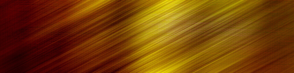 Sepia panorama background for Banner, Poster, holidays, christmas, celebration and various design works